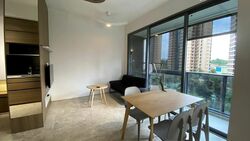 Echelon (D3), Condominium #504301651